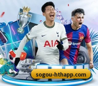 本站五个常用功能入口,赛程查询路径更短(hth)